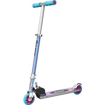 Hulajnoga dla dzieci Razor Model A Holographic