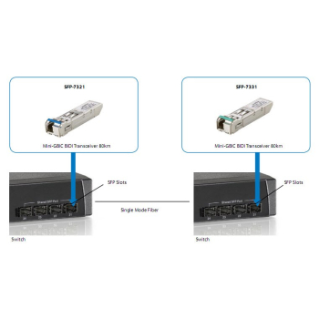 action/B9A5V337P080k1b7A8G6I9U9c9y1u9R9.jpg