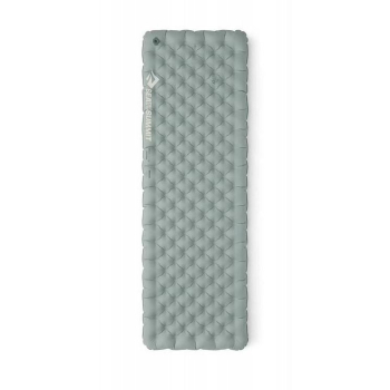 Materac SEA TO SUMMIT Ether Light XR Insulated ASC Mat
