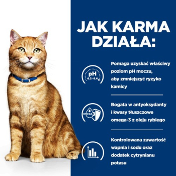 action/B9F8I5T0Q0H0M1S7T7T9f948w8j3M376.png