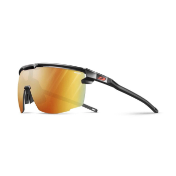 Julbo J5463314 okulary przeciwsłoneczne Prostokątny Prostokąt