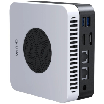 action/B9H0r411B0v0h1b7f8E1a6m8170397a4.jpg