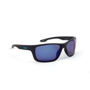 Shimano Okulary Polaryzacyjne Antares