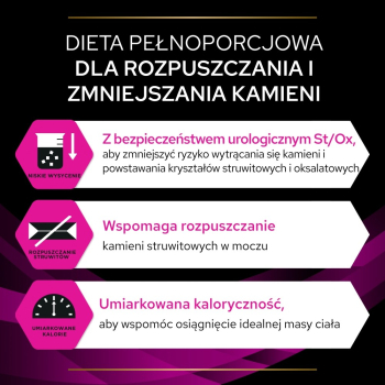 action/B9I946j5V0Z0V1i7N872e132y0R9j5V4.jpg