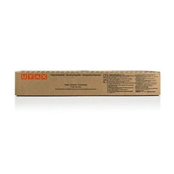 Toner Utax CK-8514K CK8514K (1T02ND0UT0)