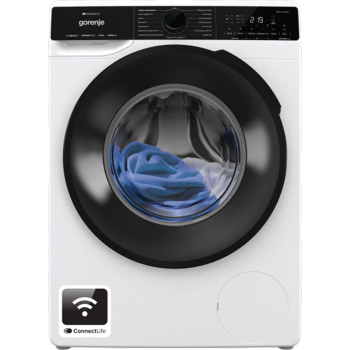 Pralka GORENJE WPNA94A1TWIFI/PL