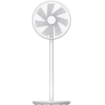Wentylator podłogowy Xiaomi Mi Smart Standing Fan 2 Lite (1C) biały