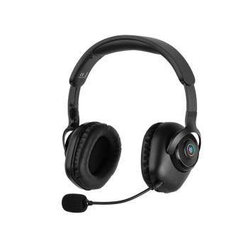 TRACER GAMEZONE SŁUCHAWKI MOBILE HYBRID BT+2.4G