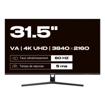 action/B9N088u930e0E1H7d7V7U952t0O5R1X0.jpg