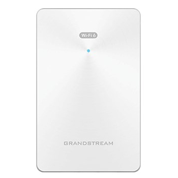 Grandstream WiFi-AccessPoint GWN7661E