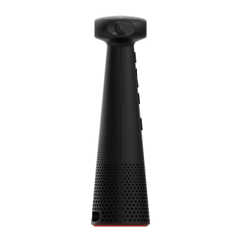 IPEVO Totem 360 Meeting Room Camera