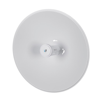 UISP Wireless airMAX 5 GHz Ubiquiti airMAX PowerBeam 5AC (PBE-5AC-Gen2-EU)