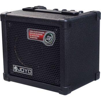 JOYO DC15 - Wzmacniacz gitarowy