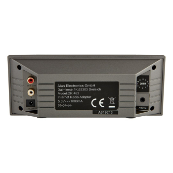 action/B9U542T0w0a0X1I7b7L8T0l0U5e4f0g4.jpg