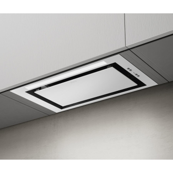 Okap ELICA LANE WH/A/52 60cm PRF0157357