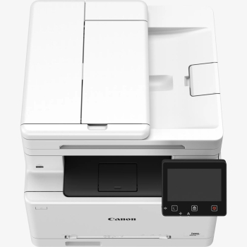 action/B9U670y880I0r1S7Q790u8A369M0G180.jpg