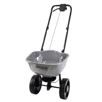 AWTOOLS AW60507 wózek i taczka ogrodowa