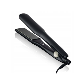 Prostownica do włosów GHD HHWG1026