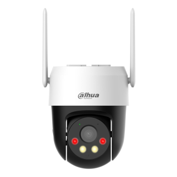 Kamera WI-FI 4G Dahua P5AE-PV-4G-EAU