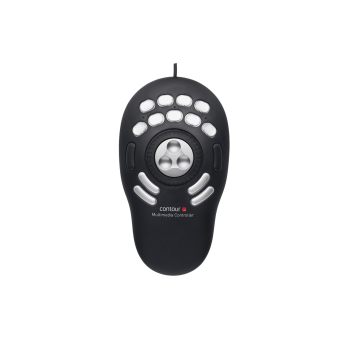 Kontroler multimedialny Contour ShuttlePRO V.2