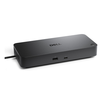 Dell Pro Dock WD25Z