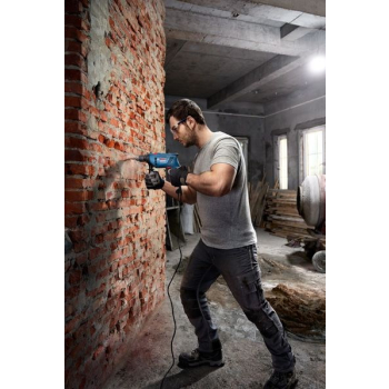 action/C050U0m34060s1d756G2h918f7R2Q4X5.jpg