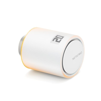 Netatmo NAV-EN