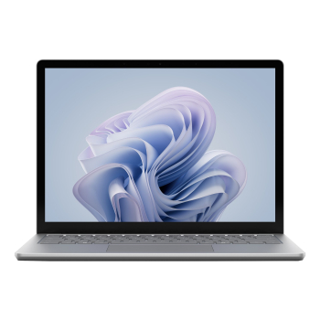 Microsoft Surface Laptop 6 ZJN-00009 Ultra 5 135H 13,5" Touch 400nits AG 8GB LPDDR5 SSD256 Arc W11Pro Platynowy 2Y