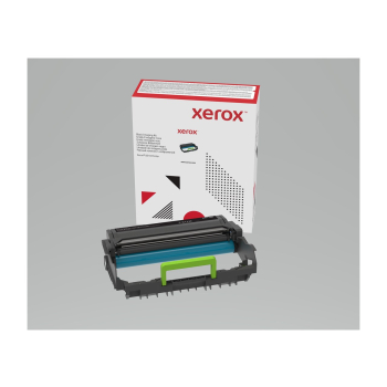 Xerox 013R00690 element światłoczuły 4000 stron(y)