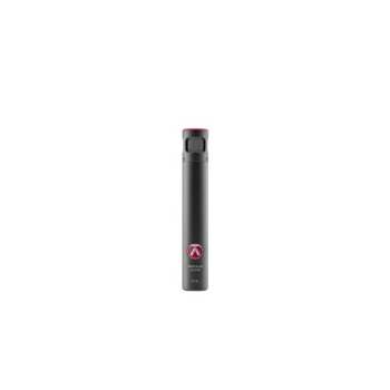 Mikrofon pojemnościowy Austrian Audio CC8