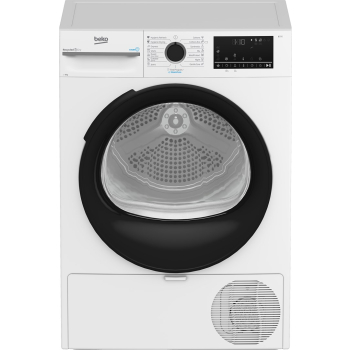Suszarka BEKO BM3T49249W