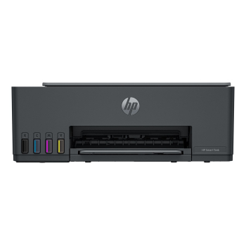 HP Tank Color Drukarka