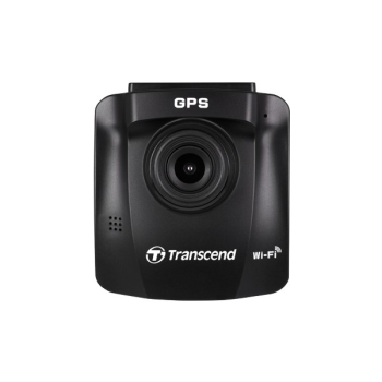 Kamera Transcend TS-DP230Q-32G - Full HD - 130° - 30 kl./s - H.264