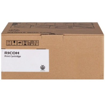Ricoh 408285 kaseta z tonerem 1 szt. Oryginalny Czarny