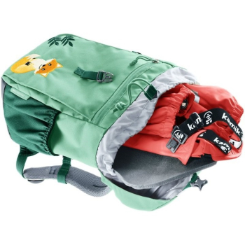 action/C0L6N3D9u0z0g1k7P7g1C912y6r1H569.jpg
