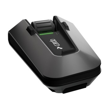 CARDO PACKTALK EDGE SINGLE Interkom motocyklowy