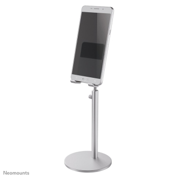 Akcesoria mobilne stand silver DS10-200SL1 NEWSTAR
