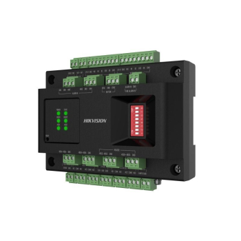 Moduł Hikvision DS-K2M002X