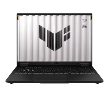 ASUS TUF Gaming F16 FX608JH-I5165 i5-13450HX 16.0"FHD+ IPS-level 165Hz 300nits AG 16GB DDR5 5600 SSD512 GeForce RTX 5050 8GB WLAN+BT LAN Cam1080p 90WH
