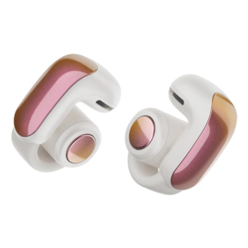 Otwarte słuchawki douszne Bose Ultra Sunset Idiscent 881046-0900