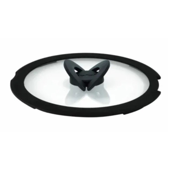 Pokrywka szklana TEFAL Ingenio 28 cm L9846753