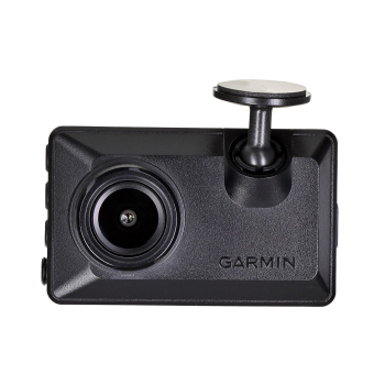 Wideorejestrator Garmin Dash Cam X110