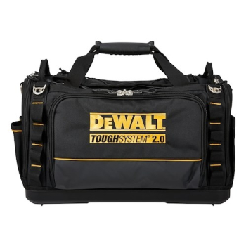 Torba narzędziowa DWST83522-1 DEWALT