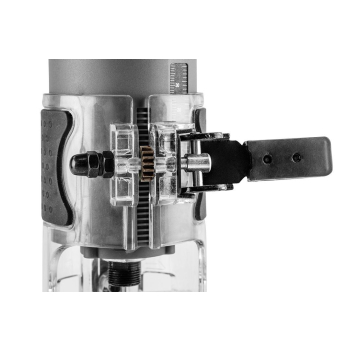 Graphite 59G718 urządzenie elektryczne do strzyżenia żywopłotów