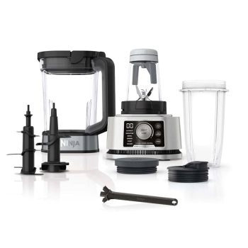 NINJA BLENDER CB350EU