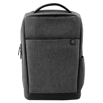 Plecak HP Renew Travel Laptop Backpack do notebooka 15,6" grafitowy 2Z8A3AA