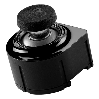 Thrustmaster ESWAP SH5 HALL Zestaw części zamiennych