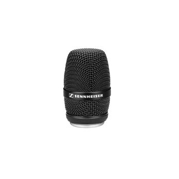 Sennheiser MMD 845-1 BK - Kapsuła mikrofonowa, dynamiczna superkardioidalna