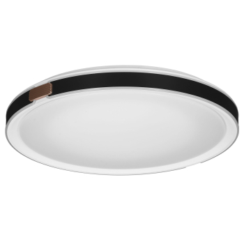 Plafon LED Activejet AJE-TRAVIATA 36W (WYPRZEDAŻ)
