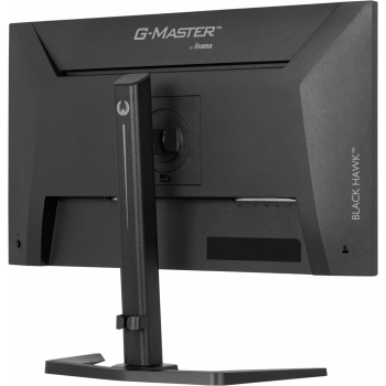 iiyama G-Master GB2741HSU-B1 HD Ga - Płaski Ekran - 27"